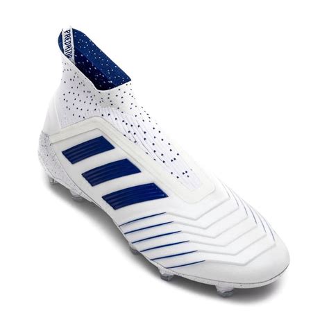 adidas Predator 19+ FG/AG Boost Virtuso 